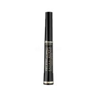 L´Oréal Paris Telescopic odtieň Black Telescopic Mascara 8 ml - cena, srovnání