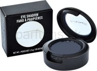 Mac Eye Shadow 1.5g - cena, srovnání