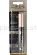 L´Oréal Paris Voluminous Carbon Black 5x Volume Mascara 8 ml - cena, srovnání