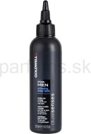 Goldwell Dualsenses for Men Activating Scalp Tonic - cena, srovnání