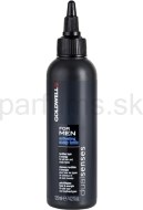 Goldwell Dualsenses for Men Activating Scalp Tonic