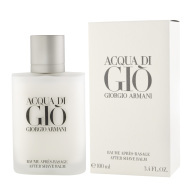 Armani Acqua di Gio Pour Homme 100 ml - cena, srovnání