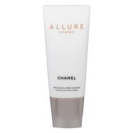Chanel Allure Homme 100 ml - cena, srovnání