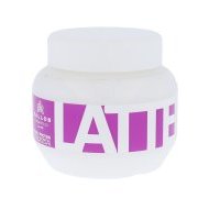 Kallos Latte Hair Mask 275ml - cena, srovnání