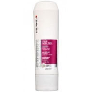 Goldwell Dualsenses Color Extra Rich Conditioner 200 ml - cena, srovnání