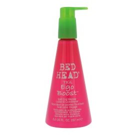 Tigi Bed Head Ego Boost Leave-in 200ml