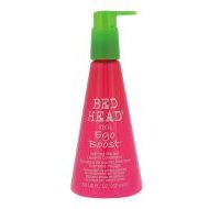 Tigi Bed Head Ego Boost Leave-in 200ml - cena, srovnání