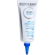 Bioderma Nodé Nodé K Intensive Keratoreducing Treatment 100 ml - cena, srovnání