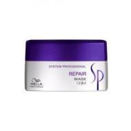 Wella Professionals SP Repair Mask 400 ml - cena, srovnání