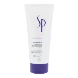 Wella Professionals SP Smoothen Conditioner 200 ml