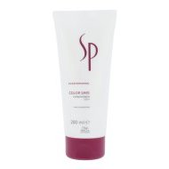 Wella Professionals SP Color Save Conditioner 200 ml - cena, srovnání