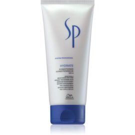 Wella Professionals SP Hydrate Conditioner 200 ml