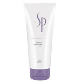 Wella Professionals SP Repair Conditioner 200 ml