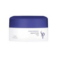 Wella Professionals SP Smoothen Mask 200 ml - cena, srovnání