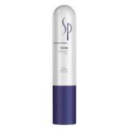 Wella Professionals SP Perm Emulsion 50 ml - cena, srovnání