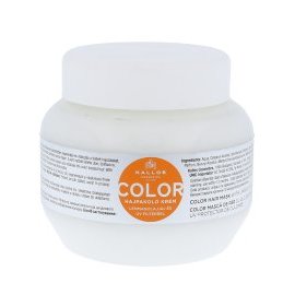 Kallos Color Hair Mask 275ml