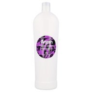 Kallos Argan Colour Hair Conditioner 1000 ml - cena, srovnání