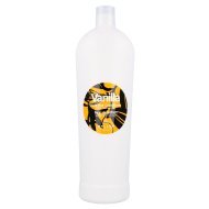 Kallos Vanilla Shine Hair Conditioner 1000ml - cena, srovnání