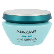 Kérastase Resistance Masque Force Architecte 200ml - cena, srovnání