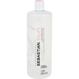 Sebastian Professional Volupt Volume Boosting Conditioner 1000 ml