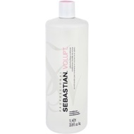 Sebastian Professional Volupt Volume Boosting Conditioner 1000 ml - cena, srovnání