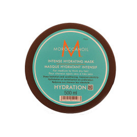 Moroccanoil Hydration Intense Hydrating Mask 250 ml