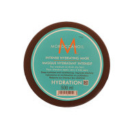 Moroccanoil Hydration Intense Hydrating Mask 250 ml - cena, srovnání