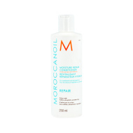 Moroccanoil Repair Moisture Repair Conditioner 250 ml - cena, srovnání