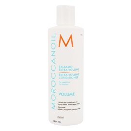 Moroccanoil Extra Volume Conditioner 250 ml