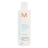 Moroccanoil Extra Volume Conditioner 250 ml - cena, srovnání