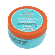 Moroccanoil Repair Restorative Hair Mask 250 ml - cena, srovnání