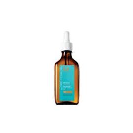 Moroccanoil Treatments Dry-No-More Professional Scalp Treatment 45 ml