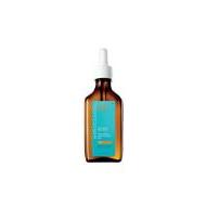 Moroccanoil Treatments Dry-No-More Professional Scalp Treatment 45 ml - cena, srovnání