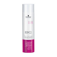 Schwarzkopf Professional BC Bonacure Color Freeze Conditioner For Colour-Treated Hair 200 ml - cena, srovnání