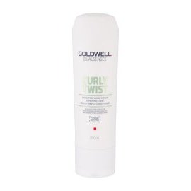 Goldwell Dualsenses Curly Twist Conditioner 200 ml