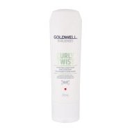 Goldwell Dualsenses Curly Twist Conditioner 200 ml - cena, srovnání