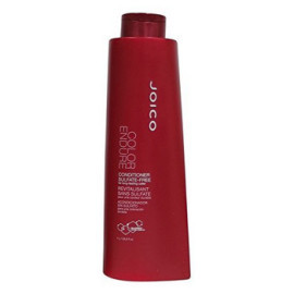 Joico Color Endure Conditioner 1000 ml