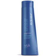 Joico Moisture Recovery Conditioner 300 ml - cena, srovnání