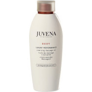 Juvena Body Care Vitalizing Massage Oil 200ml - cena, srovnání