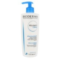 Bioderma Atoderm Nourishing Cream 500 ml - cena, srovnání