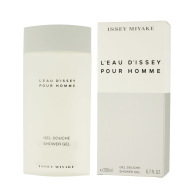 Issey Miyake L´Eau D´Issey Pour Homme 200ml - cena, srovnání