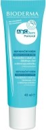 Bioderma ABC Derm ABC Derm Péri-Oral, Irritations Around The Mouth 40 ml - cena, srovnání