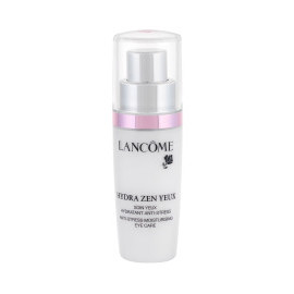 Lancome Hydra Zen Eye Gel-Cream Anti-Puffiness Anti-Fatigue 15 ml