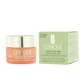 Clinique All About Eyes Rich 15ml