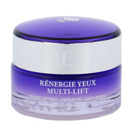 Lancome Renergie Lifting Firming Anti-Wrinkle Eye Cream 15 ml