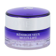 Lancome Renergie Lifting Firming Anti-Wrinkle Eye Cream 15 ml - cena, srovnání
