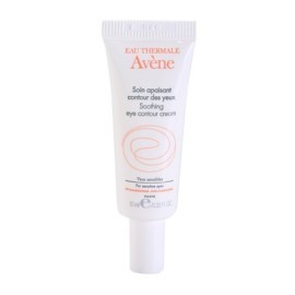 Avene Skin Care Soothing Eye Contour Cream 10 ml