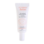 Avene Skin Care Soothing Eye Contour Cream 10 ml - cena, srovnání