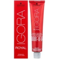 Schwarzkopf Igora Royal Colorists´s Color Creme 60ml - cena, srovnání