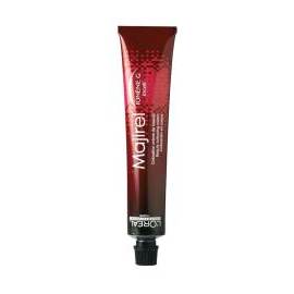 L´oreal Paris Majirouge Rubilane Beauty Colouring Cream 50ml